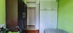 Forest Hills Condominium (D26), Condominium #575731181